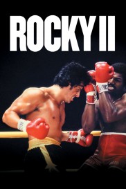 Rocky II-full