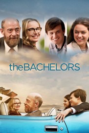 The Bachelors-full