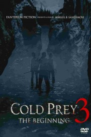Cold Prey III-full