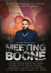 Meeting Boone-full