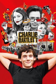 Charlie Bartlett-full