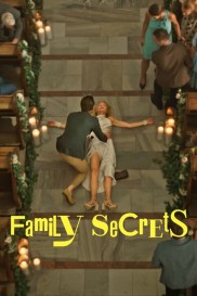Family Secrets-full
