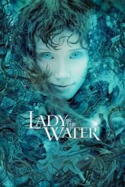 Lady in the Water-full