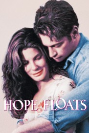 Hope Floats-full