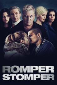 Romper Stomper-full