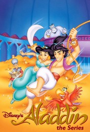Aladdin-full