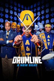 Drumline: A New Beat-full