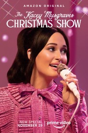 The Kacey Musgraves Christmas Show-full