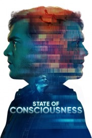 State of Consciousness-full