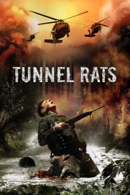 Tunnel Rats-full