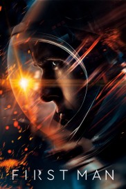 First Man-full