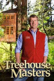 Treehouse Masters-full
