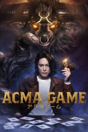 ACMA:GAME-full