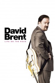 David Brent: Life on the Road-full