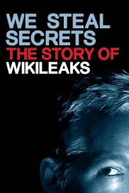 We Steal Secrets: The Story of WikiLeaks-full