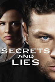 Secrets and Lies-full