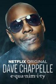 Dave Chappelle: Equanimity-full