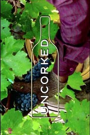 Uncorked-full