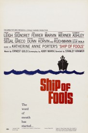 Ship of Fools-full