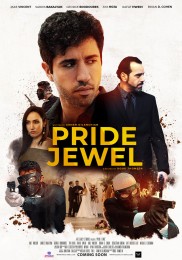 Pride Jewel-full