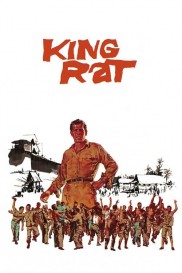 King Rat-full