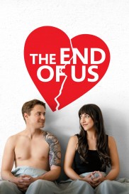 The End of Us-full
