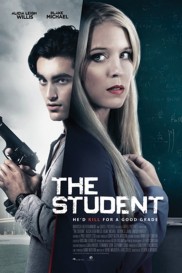 The Student-full