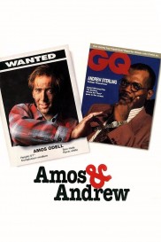 Amos & Andrew-full