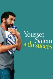 The In(famous) Youssef Salem-full