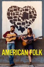 American Folk-full