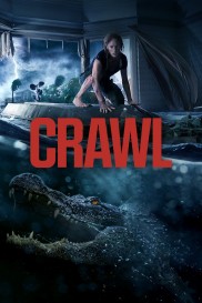 Crawl-full