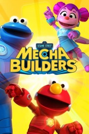 Mecha Builders-full