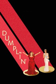 Dumplin'-full