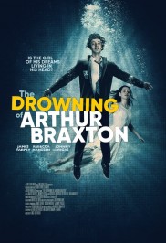 The Drowning of Arthur Braxton-full