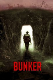 Bunker-full