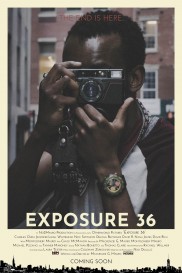 Exposure 36-full