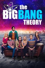 The Big Bang Theory-full