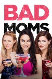 Bad Moms-full