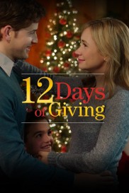 12 Days of Giving-full