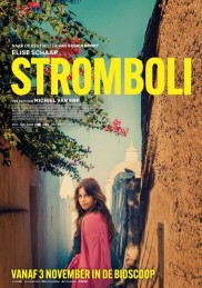 Stromboli-full