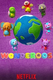 Wonderoos-full