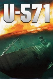 U-571-full