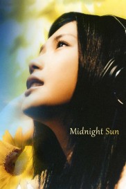 Midnight Sun-full