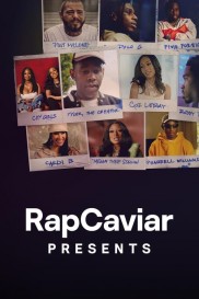 RapCaviar Presents-full