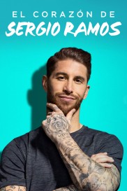 The Heart of Sergio Ramos-full