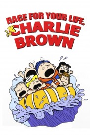 Race for Your Life, Charlie Brown-full