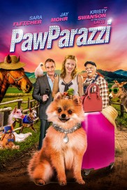 PawParazzi-full