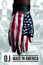 O.J.: Made in America-full
