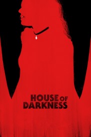 House of Darkness-full