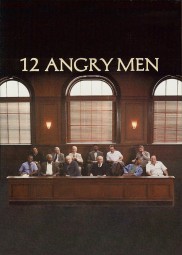 12 Angry Men-full